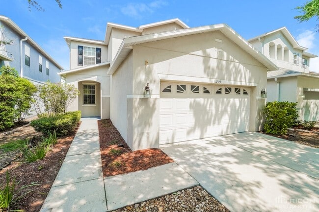 Photo - 17519 Balmaha Dr House