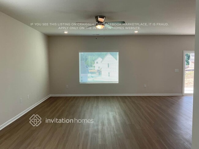 Photo - 3363 Fox Hall Dr