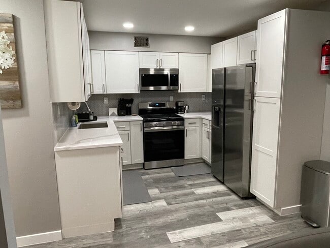 Photo - 29 Skyline Dr