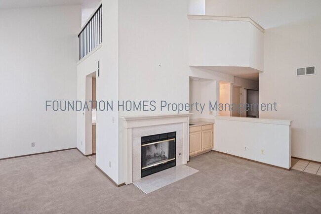 Photo - 130 Pelican Ln