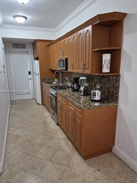 Photo - 6490 Collins Ave Unit 3