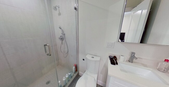 Photo - 50 Gordon St Unit 1