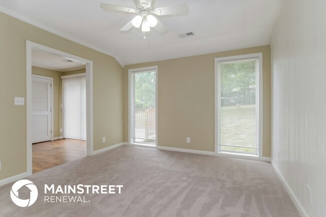 Photo - 12406 Cherry St