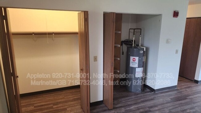 Photo - 1115 12th St Unit 1