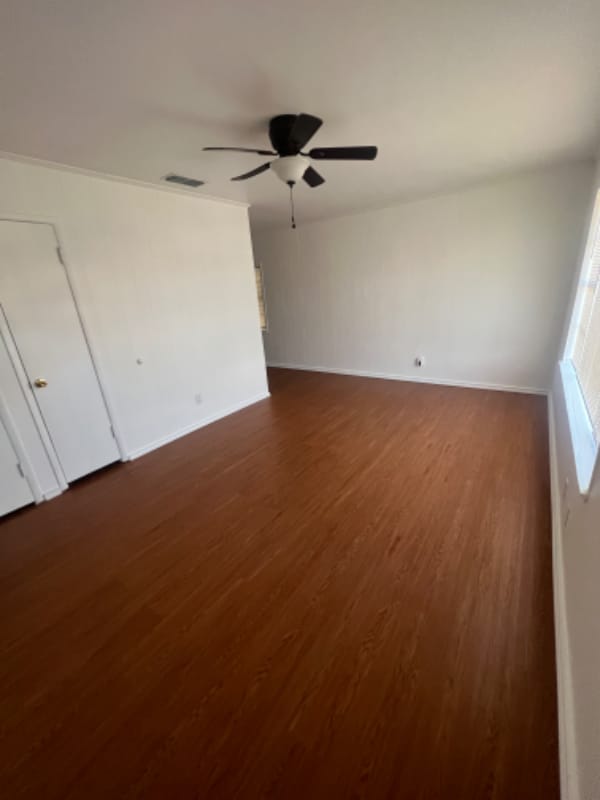 Photo - 2951 Moffett Ave