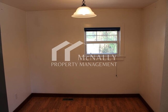 Photo - Spacious 3 Bedroom Home in the Heart of Gig Harbor