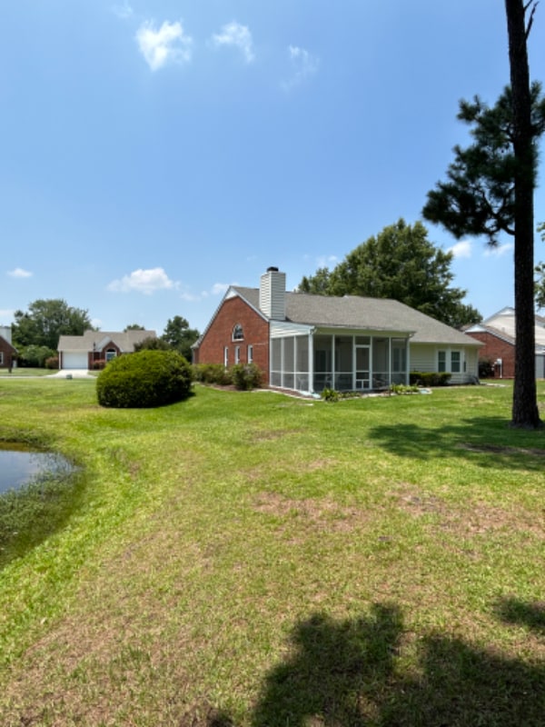 Photo - 3016 Weatherby Ct