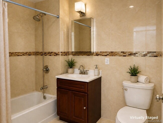 22-30-30 College Point Blvd Unit 2G