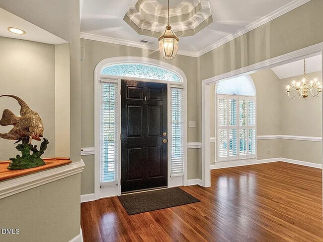 Photo - Earn Wealth While Leasing - Like a Homeowner - Lease to Own