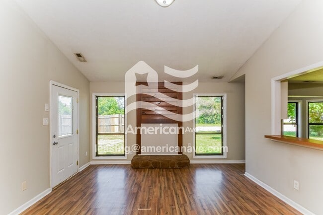 Photo - 6997 Candlewood Dr