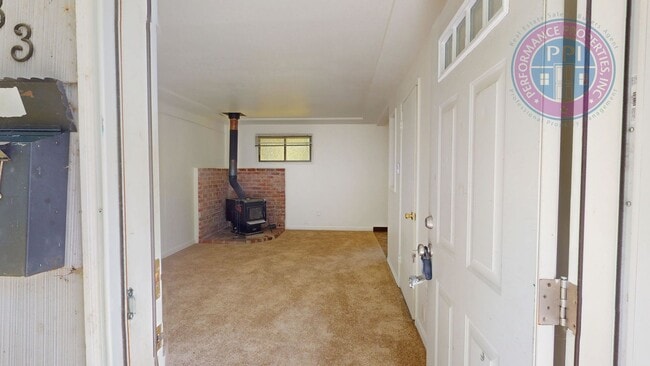 Photo - Beaumont - Prime Location! Great Floor-Plan, Fully Fenced Yard, Pet Friendly!!