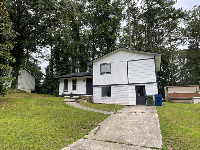 Photo - 4554 Doral Dr SW