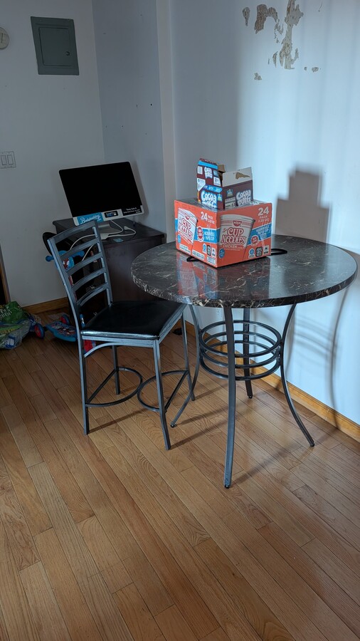 Photo - 2214 63rd St Unidad 1R