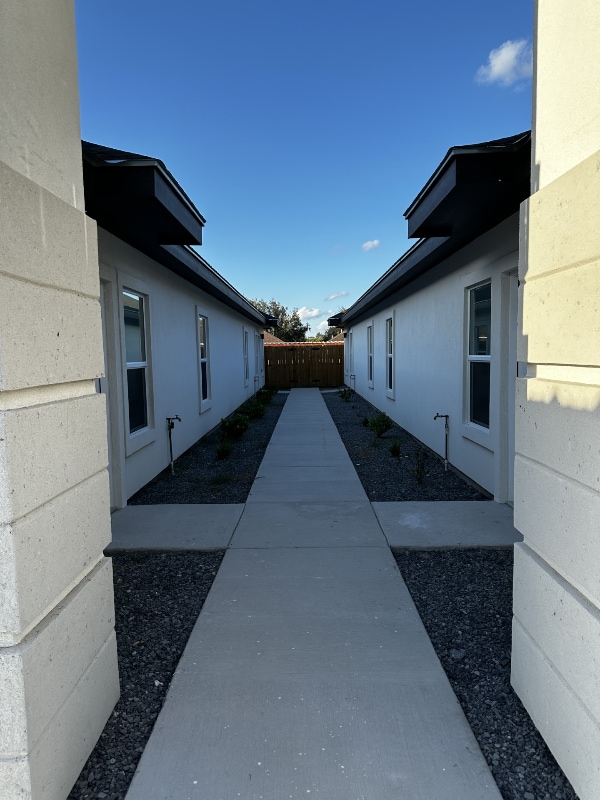 Photo - 1002 Sugar Garden Drive Unidad 1