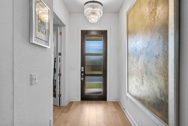 Photo - 5820 Harper Park Dr