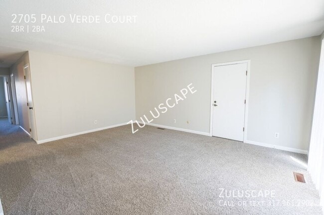 Photo - 2705 Palo Verde Ct