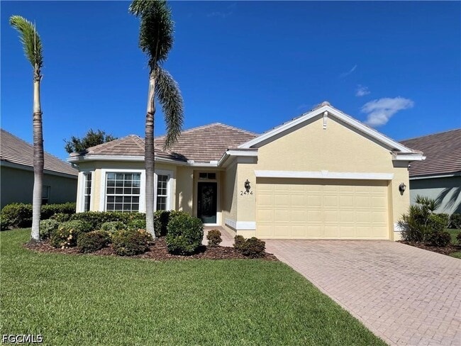 Photo - 2474 Blackburn Cir