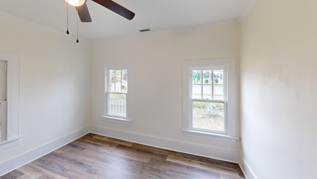 Photo - 47062 Buxton Back Rd