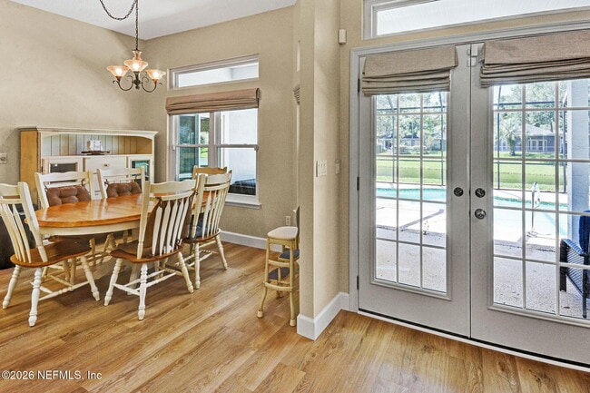 Photo - 952 Blackberry Ln
