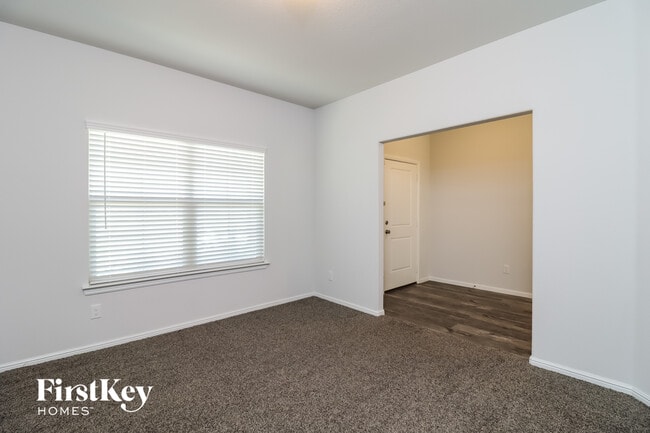 Photo - 4701 Feltleaf Ave