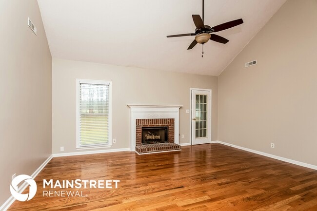 Photo - 235 N Oakland Cir