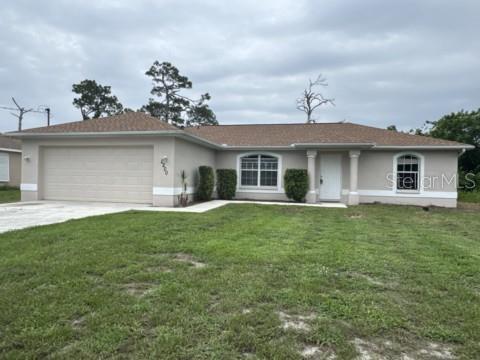 2200 Topsy Terrace