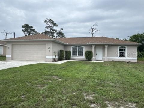 Photo - 2200 Topsy Terrace