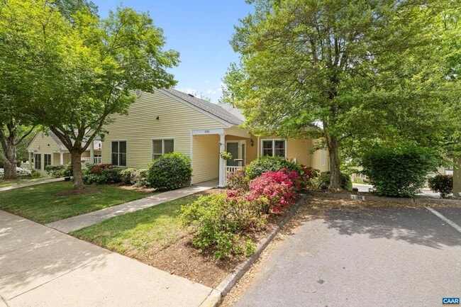 Building Photo - 1184 Partridge Ln