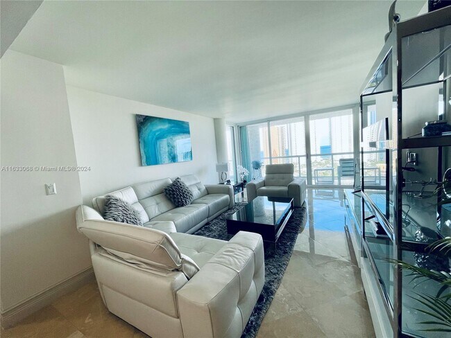 Photo - 16500 Collins Ave Unidad 1652