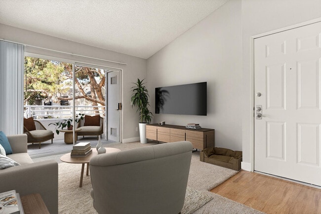 Building Photo - Colony Parc