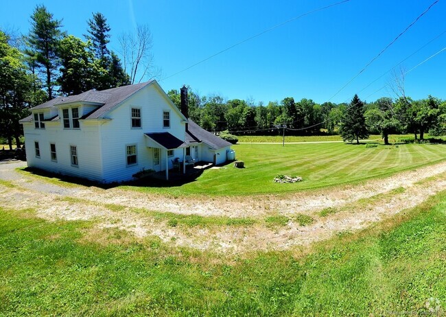 Building Photo - 104 Sunset Ridge Rd Rental