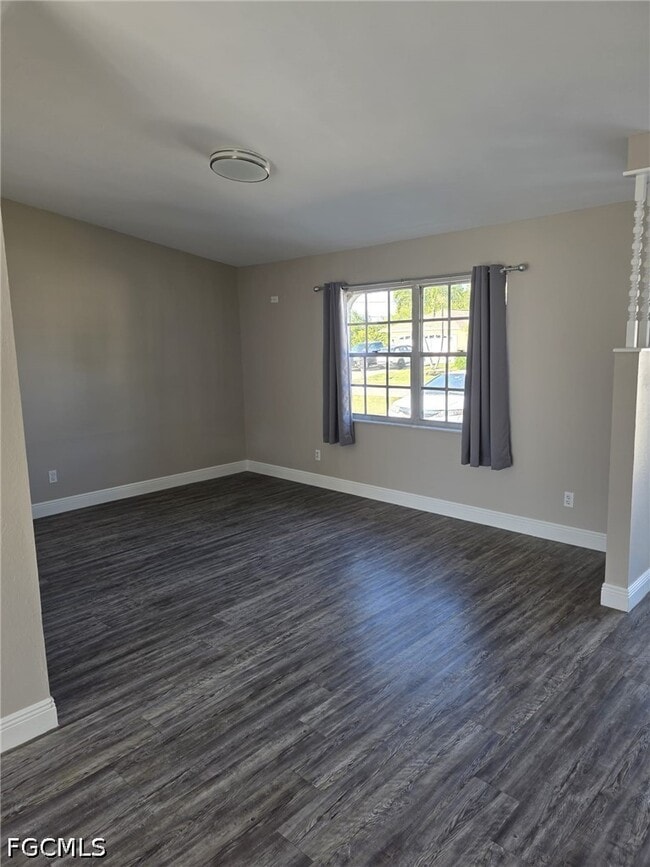 Photo - 112 SW 35th Terrace