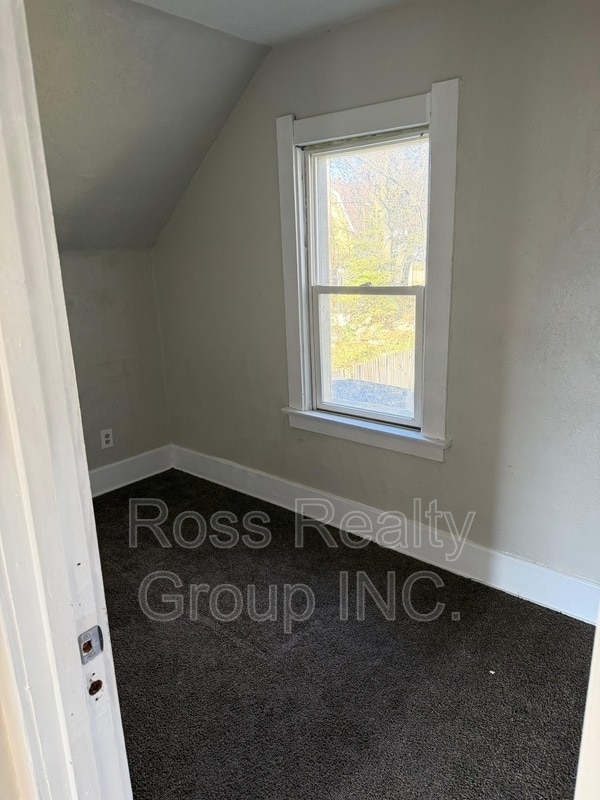 Photo - 1808 Bigelow St