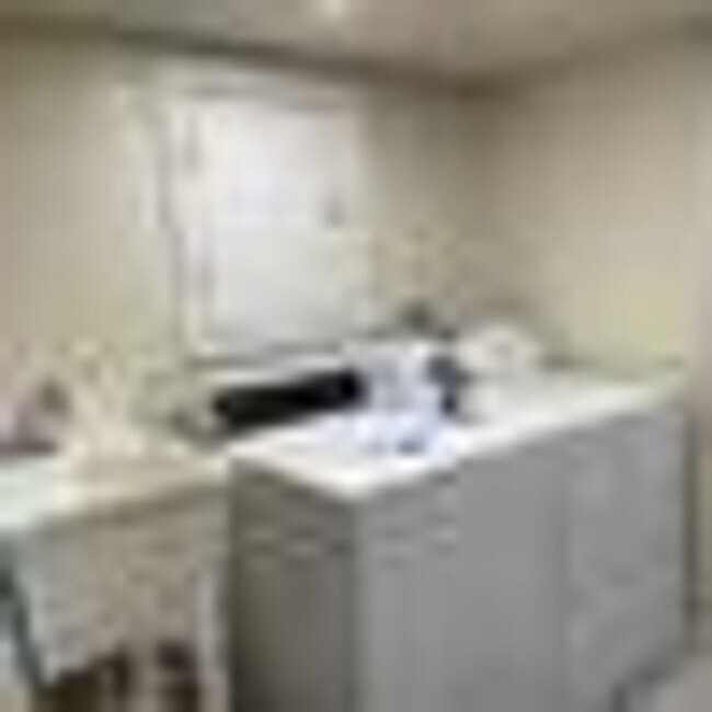 Photo - Welcome home