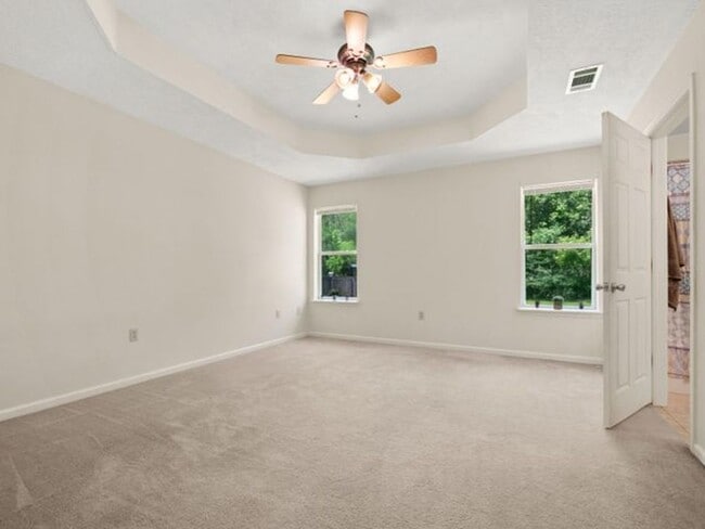 Photo - 122 Mayhaw St
