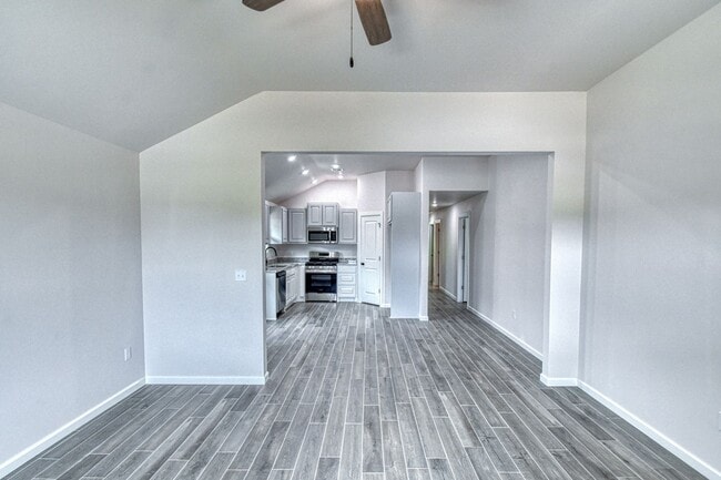 Photo - Brand New Construction in Varenna Landing!