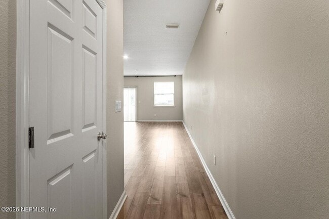 Photo - 9787 Fiddleback Ln