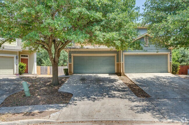 Building Photo - Riddle Oaks Duplex - Slaughter / Manchaca ... Rental