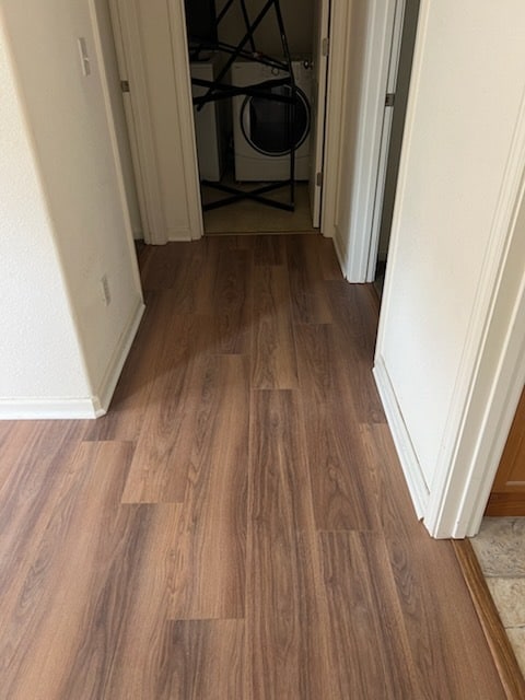 Photo - 17302 Walnut Burl Ln