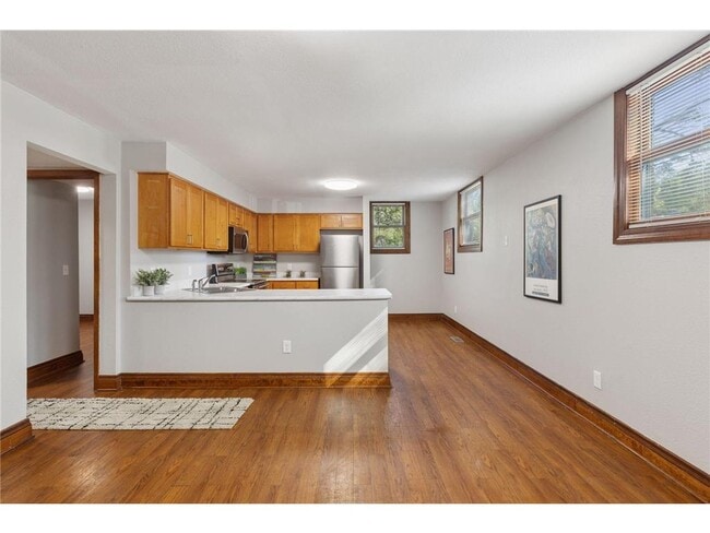 5101 56th Ave N Unit 3
