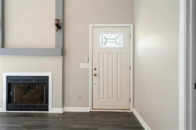 Photo - 2025 Brittania Cir