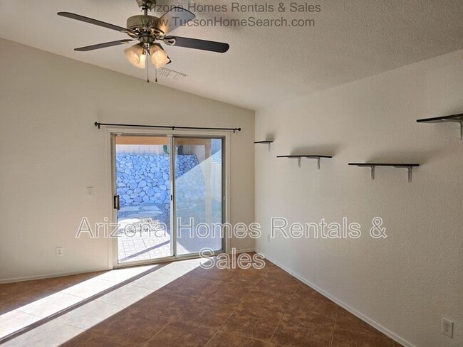 Photo - 7891 S Lennox Ln