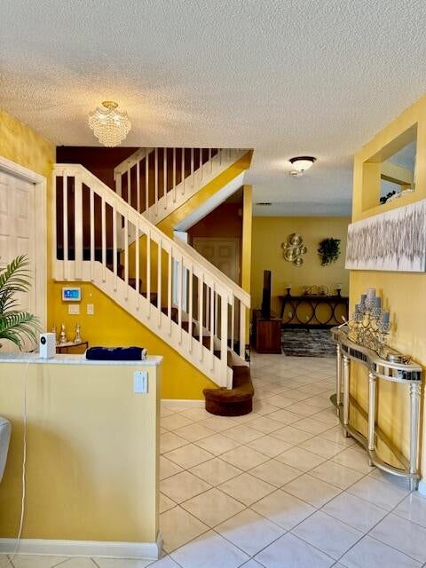 Photo - 7228 Chesapeake Cir