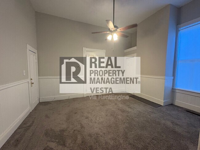 Photo - 384 Spring St Unit 1