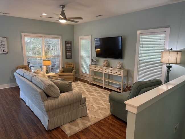 Photo - 5191 Horry Dr