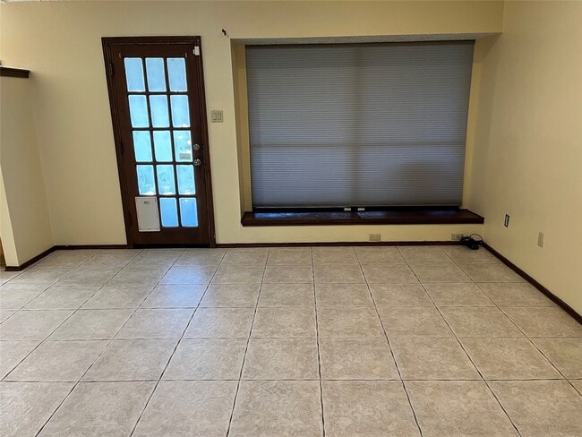 Photo - 3605 Trailwood Dr
