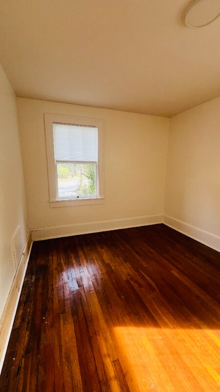 812 Tyler Ave