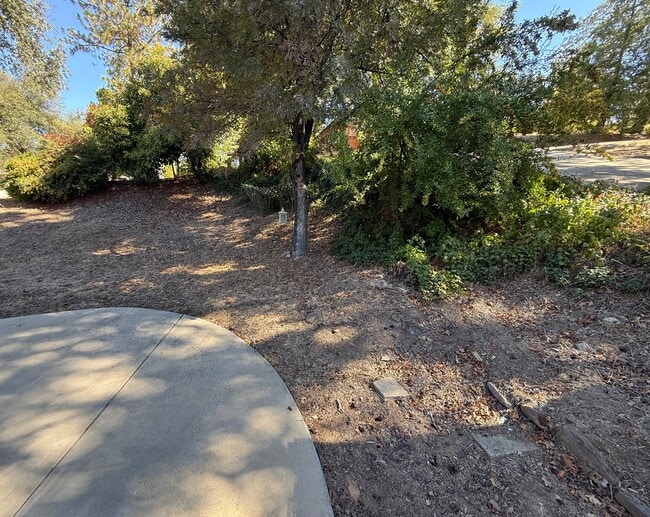 Photo - 40828 Goldside Dr