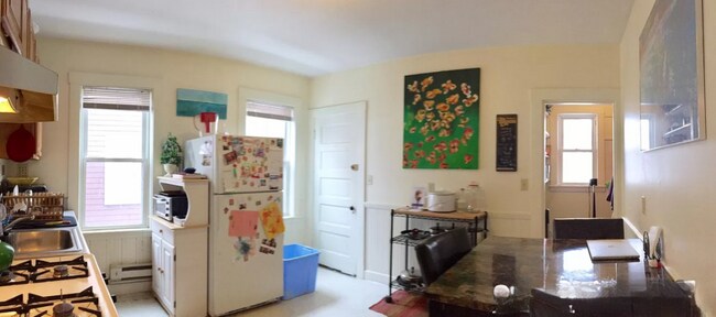 Photo - 44 Easton St Unit 2