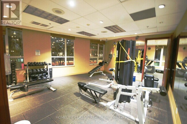 Photo - 60 Byng Ave Unit 503